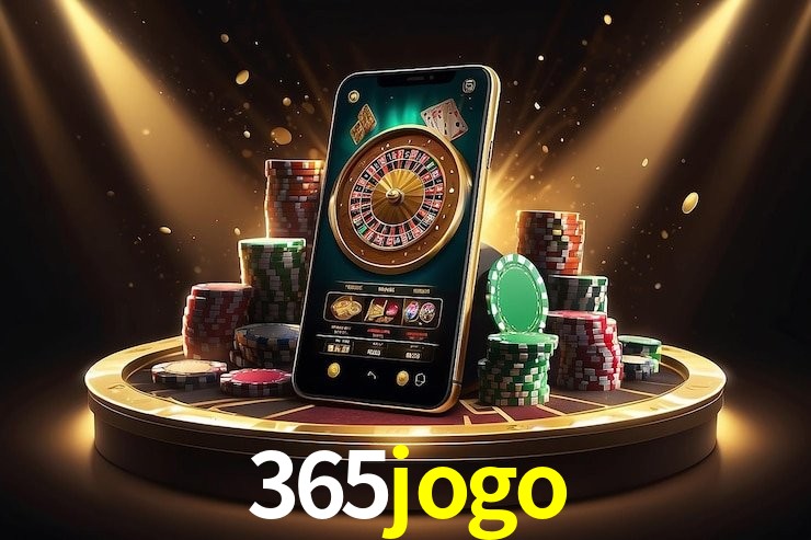 Quick Registration 365jogo