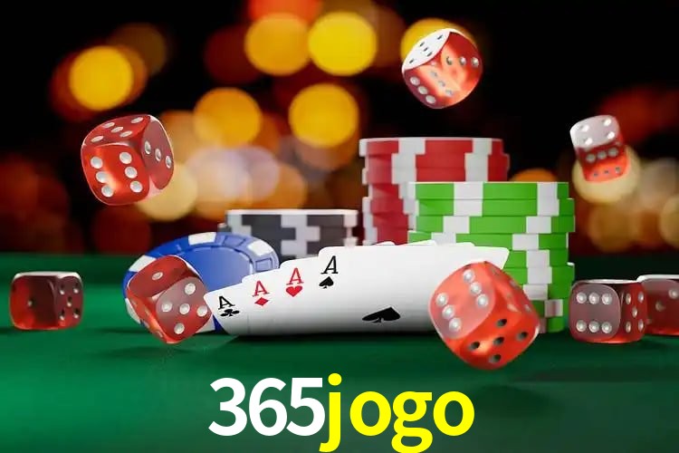 Games Directory 365jogo