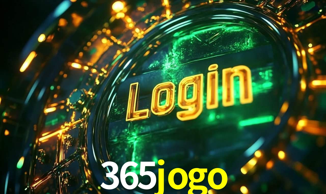Premium Interface 365jogo
