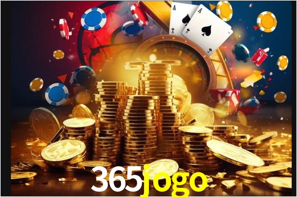Crash Games Statistics 365jogo