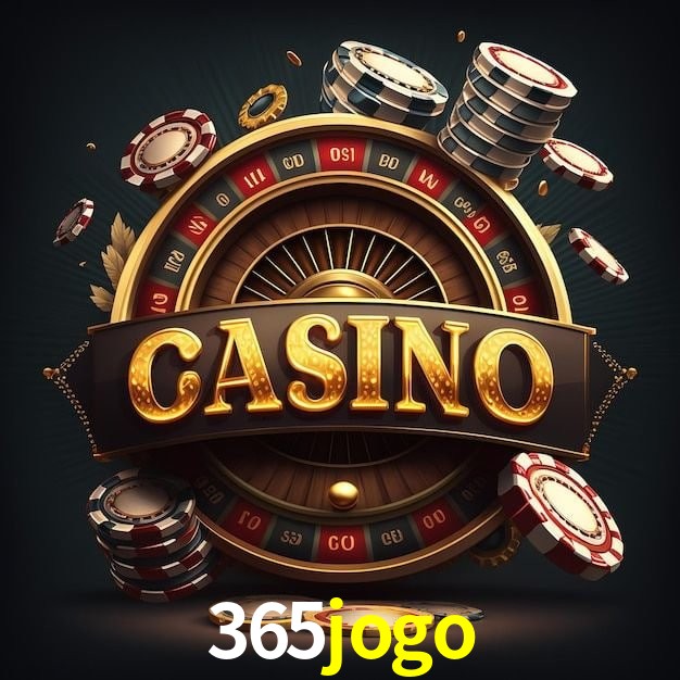Exclusive Games 365jogo