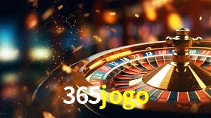 API Integration 365jogo