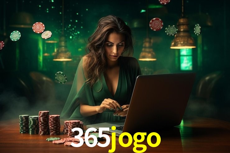 Instant EasyPaisa 365jogo