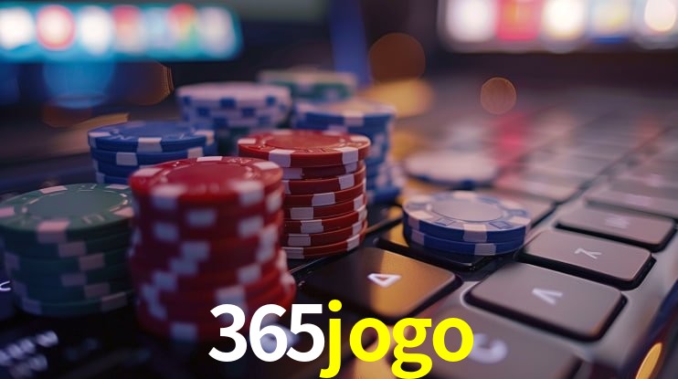 2FA Security 365jogo