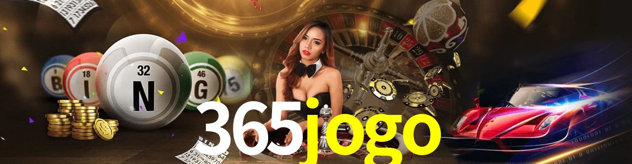 Flash Promotion 365jogo