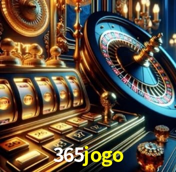 Sports Statistics 365jogo