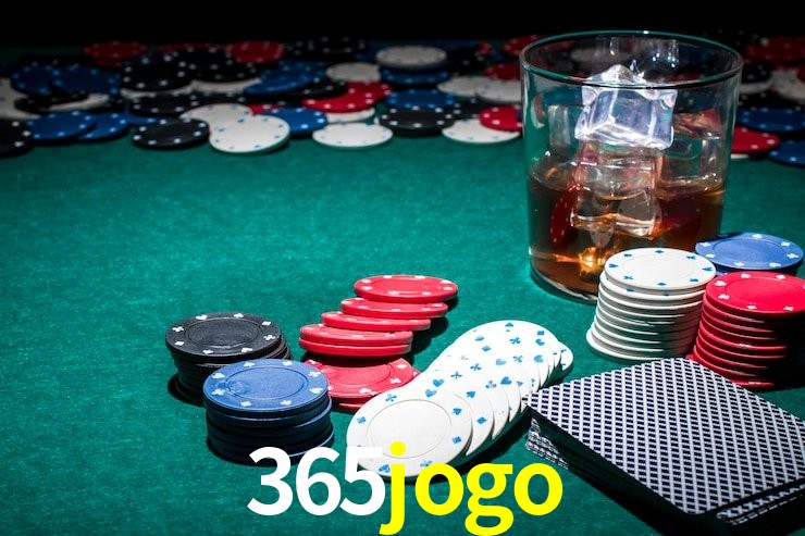 Tennis Betting 365jogo