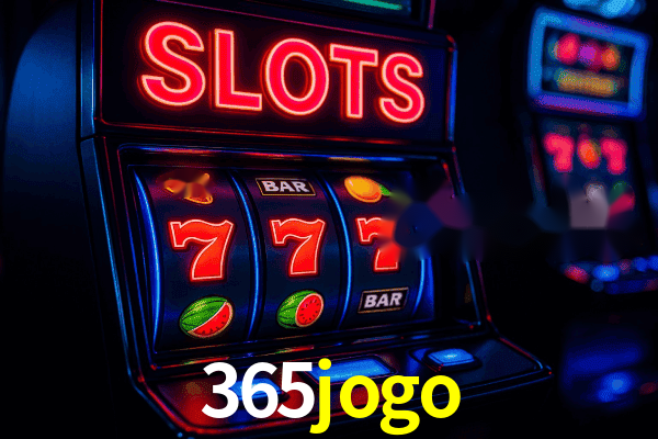 Jogos online 365jogo