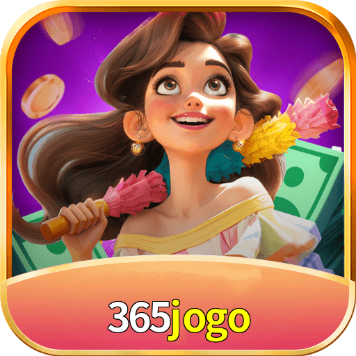 365jogo App